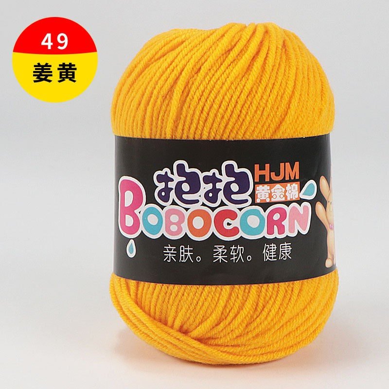 b2de81f2-037c-4466-8777-c3cdb5631a8f