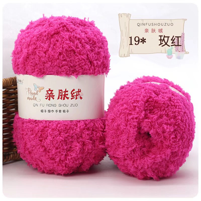 0fa79393-2f8b-48fe-bd2e-aa879c7c9641