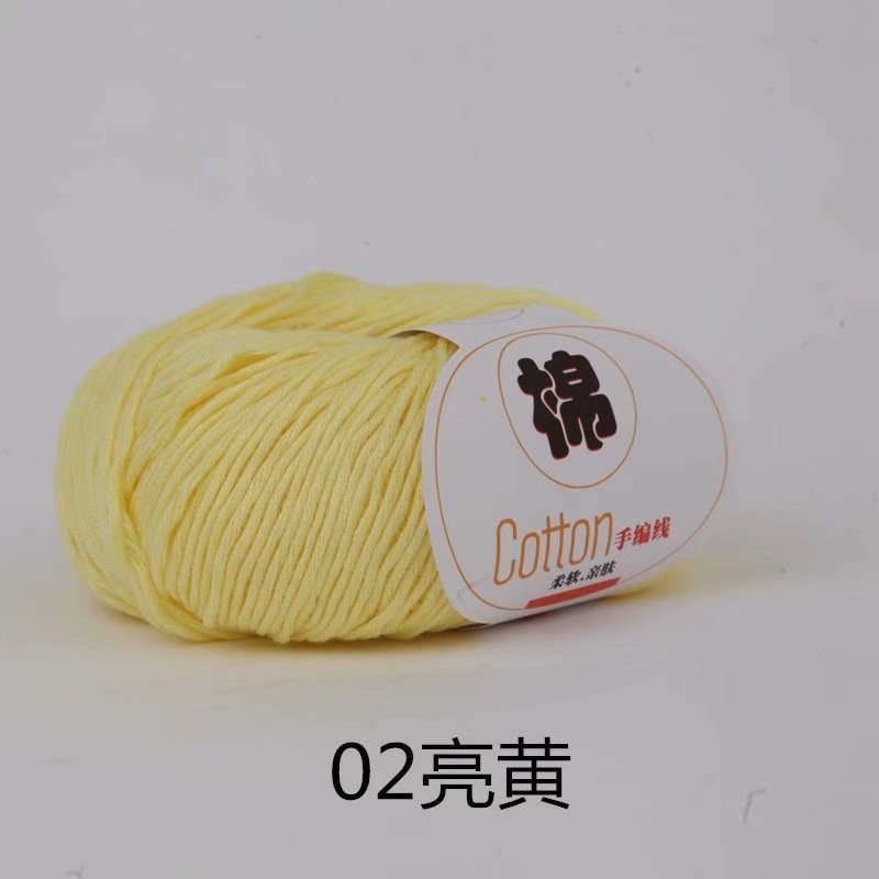 32aafdde-699d-4f24-a23e-eb96a2dce35b