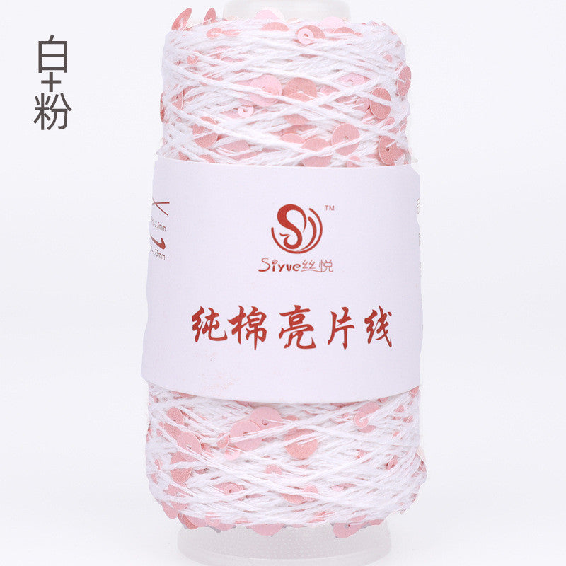 7e9278ea-4b1d-44f9-8d94-bdc74d218b92