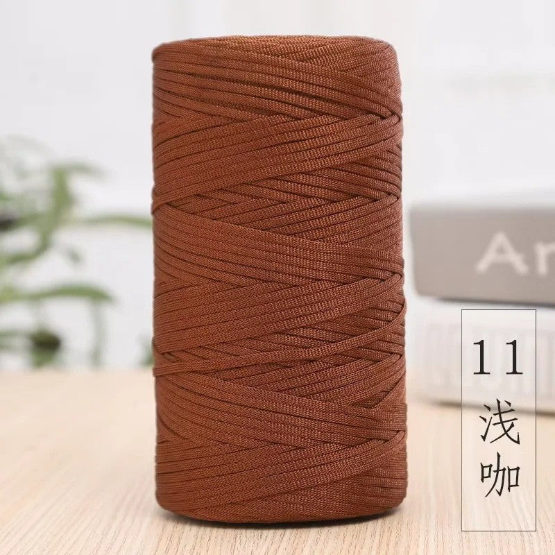 086ccd81-56be-4654-aaac-d6f315a15e8d