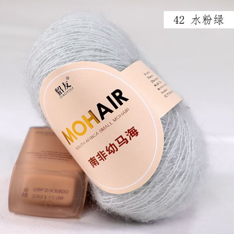 c22f1b41-997f-4796-b423-27f07ae73e6a