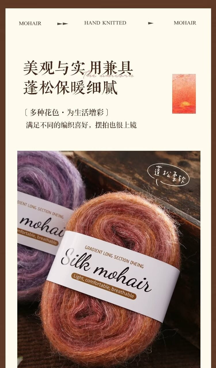 8ae8f8da-4f2b-461e-a996-2e0e49eba9be