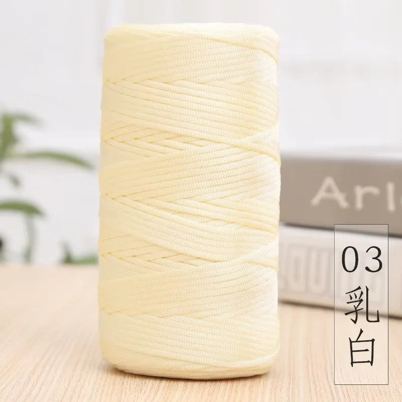 7380bd25-e5af-4fed-9b75-30d243285532