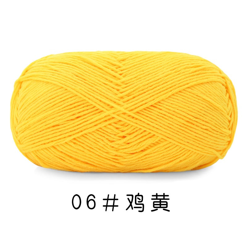 68afc399-c331-42a0-881e-e77858ee47e4