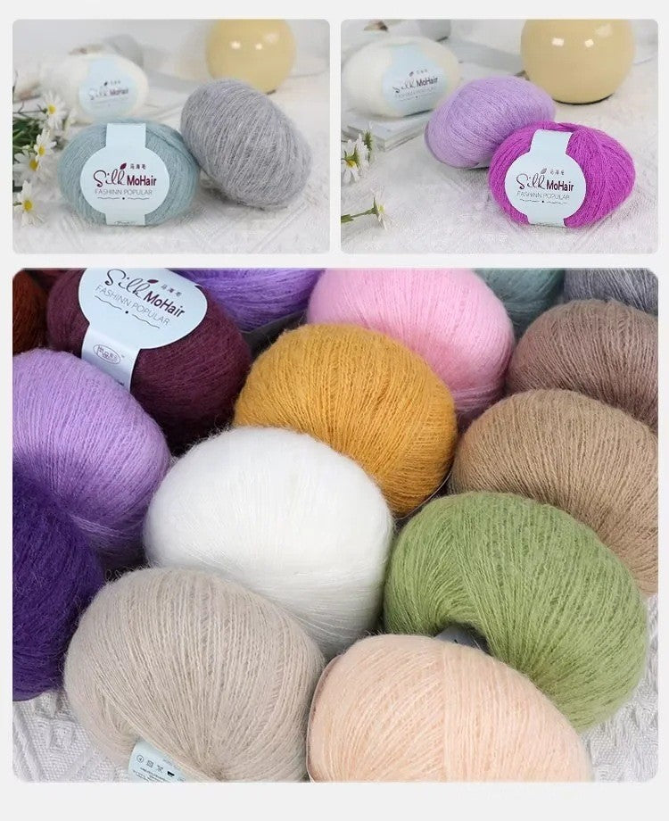 39d00b37-562f-420a-96ce-42d62c698174