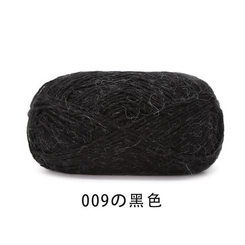 e1e34ba6-5f34-4654-8ae2-a8bc6b0dc143