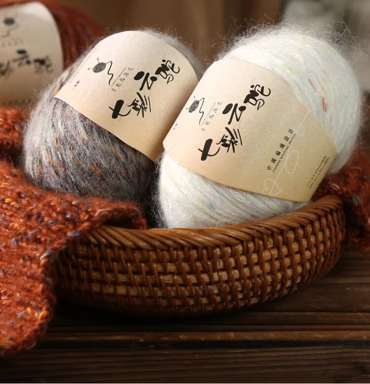 ebf8fb9c-77e4-4b60-981b-26fb46d93bcb