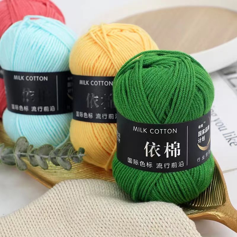 071358c2-0eee-43d9-beee-8cdf6092b5bc