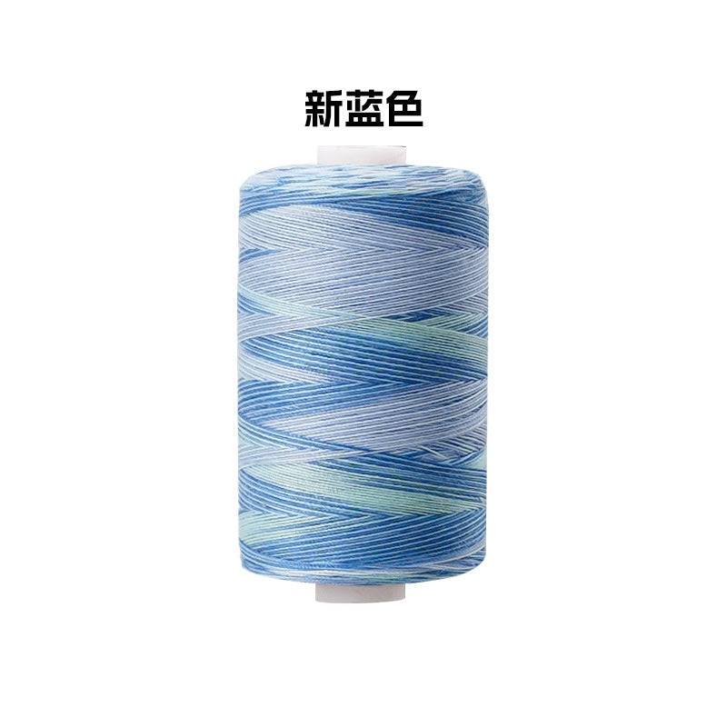 8529b0bf-ed6d-4218-ad1d-ccbb54e274d5