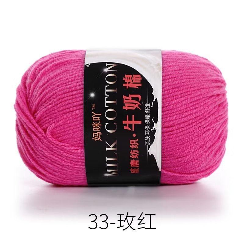 8aa70fb2-7d94-4c6c-8b96-ce2e06ec0b01