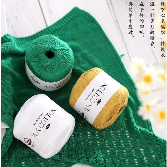 8e317bf9-d906-4add-88bb-8d9754708867