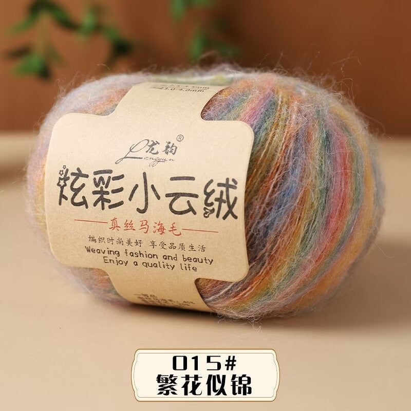 97e69b10-7741-4610-bb43-d0fbf36da719