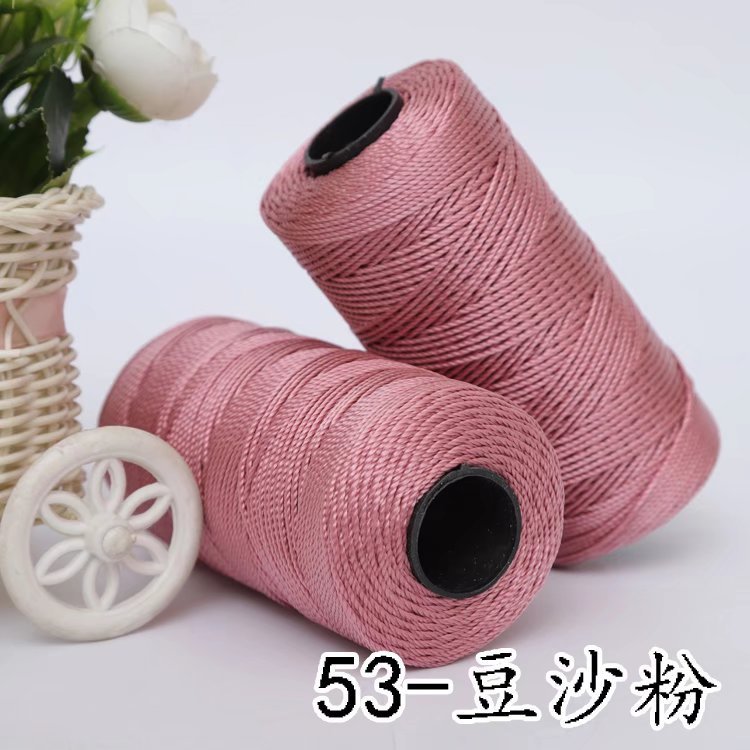 3533a71a-d610-4003-958f-76c87c83a43a