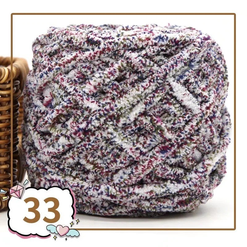 19e9193c-4eb1-496e-9ab9-04305f404034