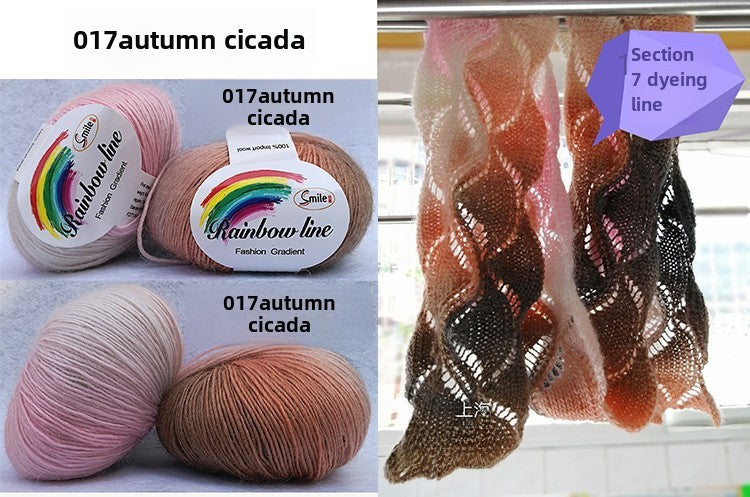 2acc904c-e1c4-410d-acf1-9f0654a46e34