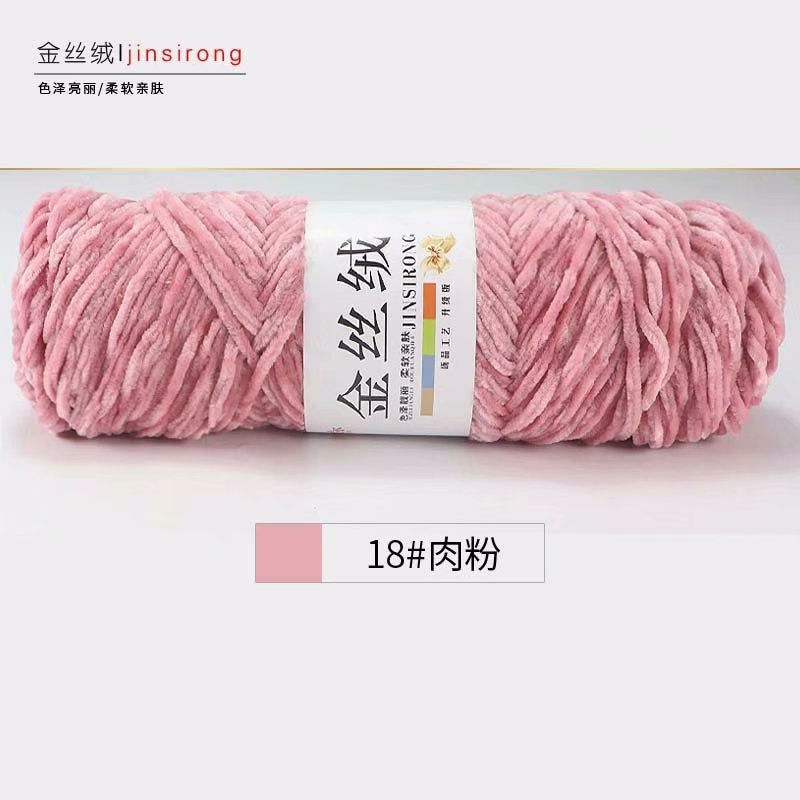 dcc0cfe2-9f36-46d0-afe6-aeff4f0a0cd0