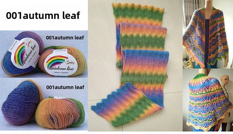 011fa330-94dc-47af-89fb-4e8f9938abc6