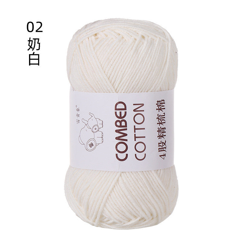 460a4787-bf2d-451b-9fb5-bb51ba5e1c19