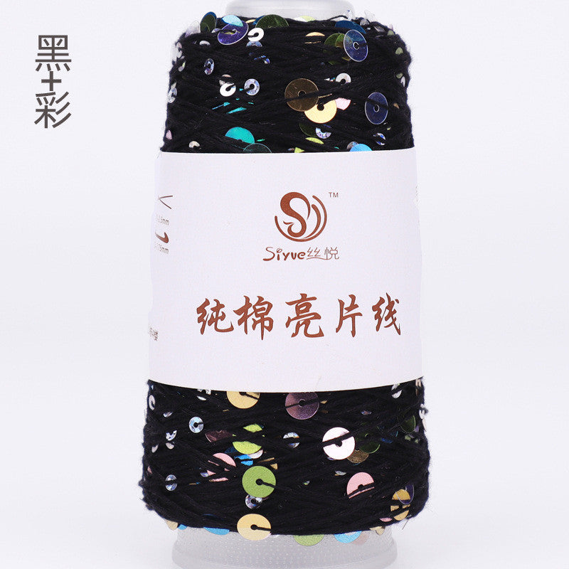 a7aacdf7-cd19-4d6e-8be5-b881ece87e57