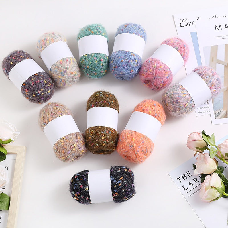 895b5037-a696-42e3-ab27-07c0c399ca60