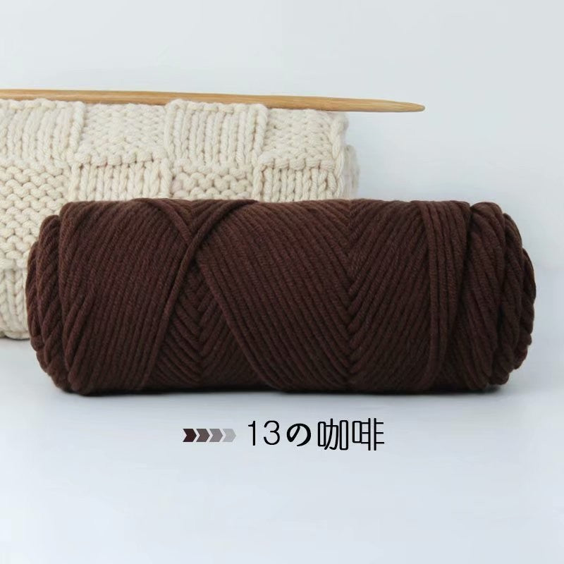 94214690-da45-42c6-b031-9a16e2bdad2a