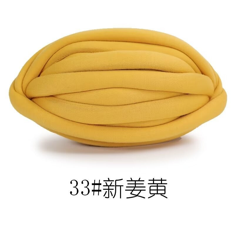 2f20e5ba-e697-40dd-bdf6-5a344e118fa9