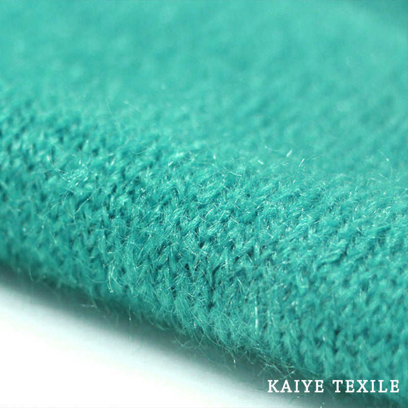 63e13f34-8538-451b-8d4d-7f0db143ae7e