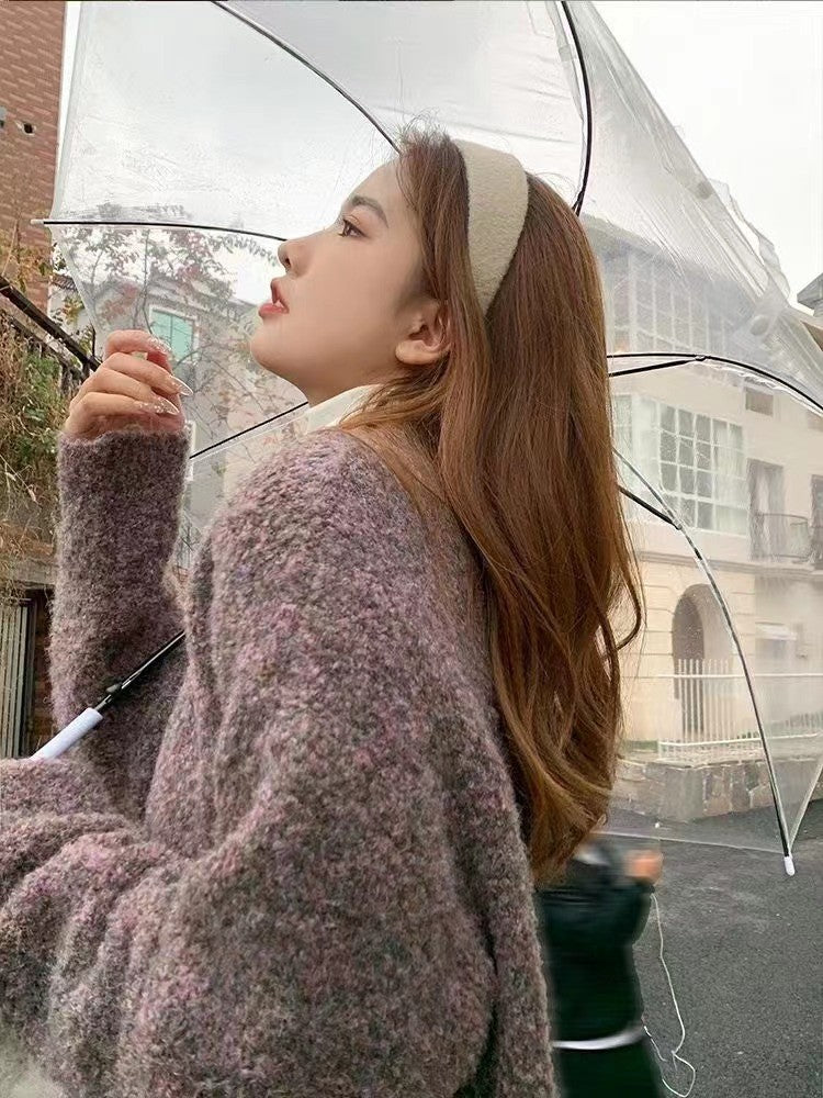 fa807638-c564-4feb-98ef-dc7cb5afd936