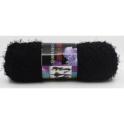 c0fabd35-4df8-459f-b3c5-8a06f03423b1