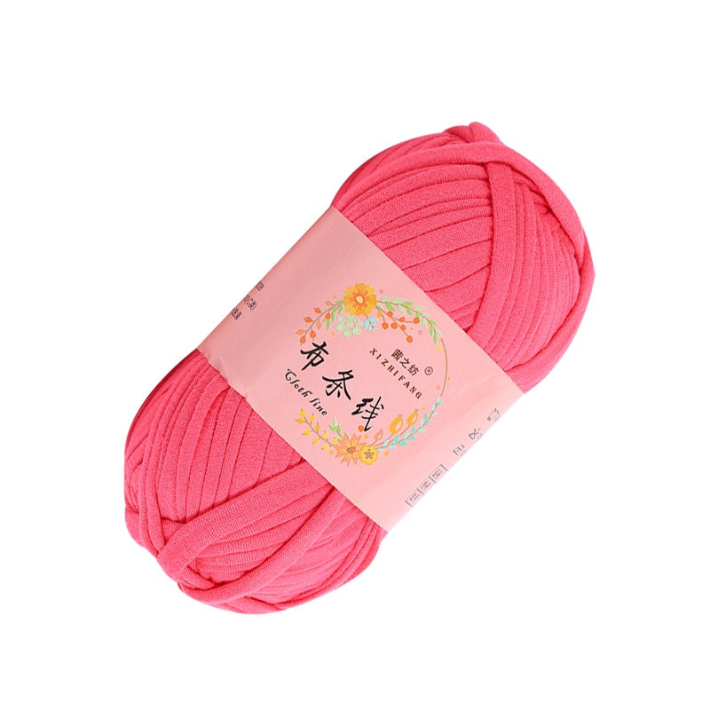 b6ed6f40-d288-42af-9e60-8f943fdccec2