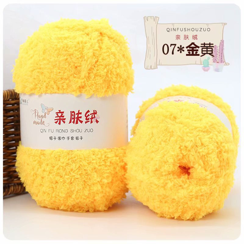 0a4f08ab-0e76-4f5d-b1c0-3c4723fa13ac