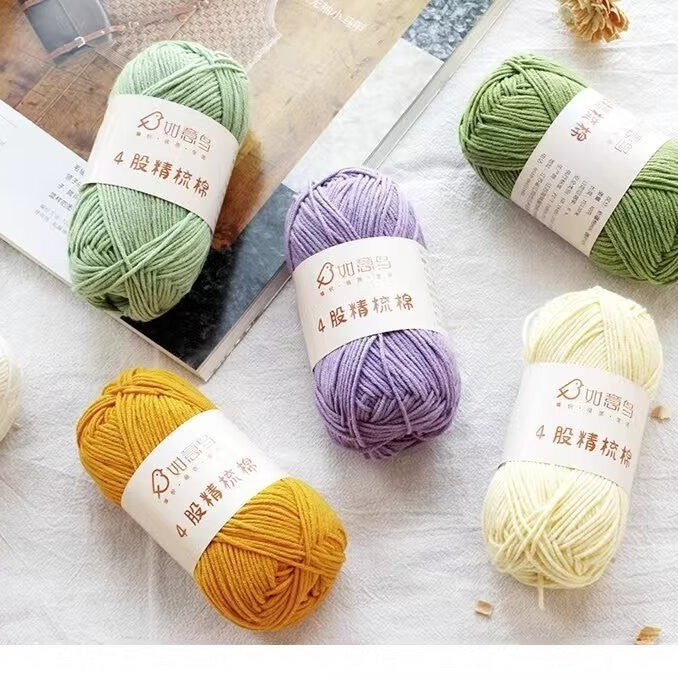 267f76f7-25ad-45e9-954c-68f55fd73380