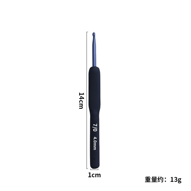 7ec32f0f-f9af-4af7-9515-ec9fae6ec5d9