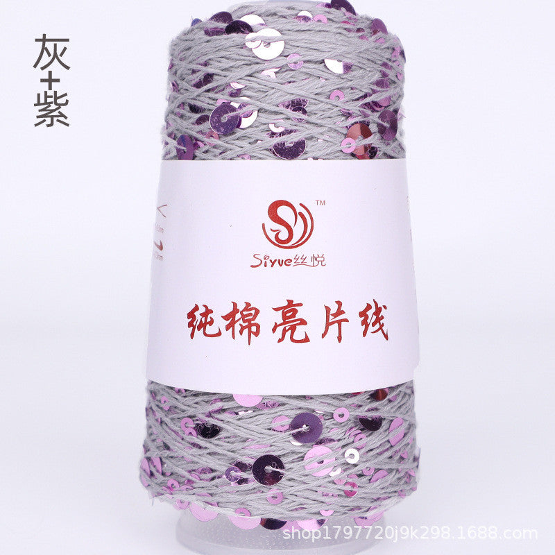 002b17ad-e059-4e18-ac7c-4bb1b18a9744