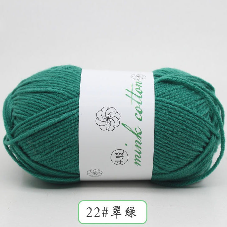 c284a458-edc4-4166-9b95-3169250edc12