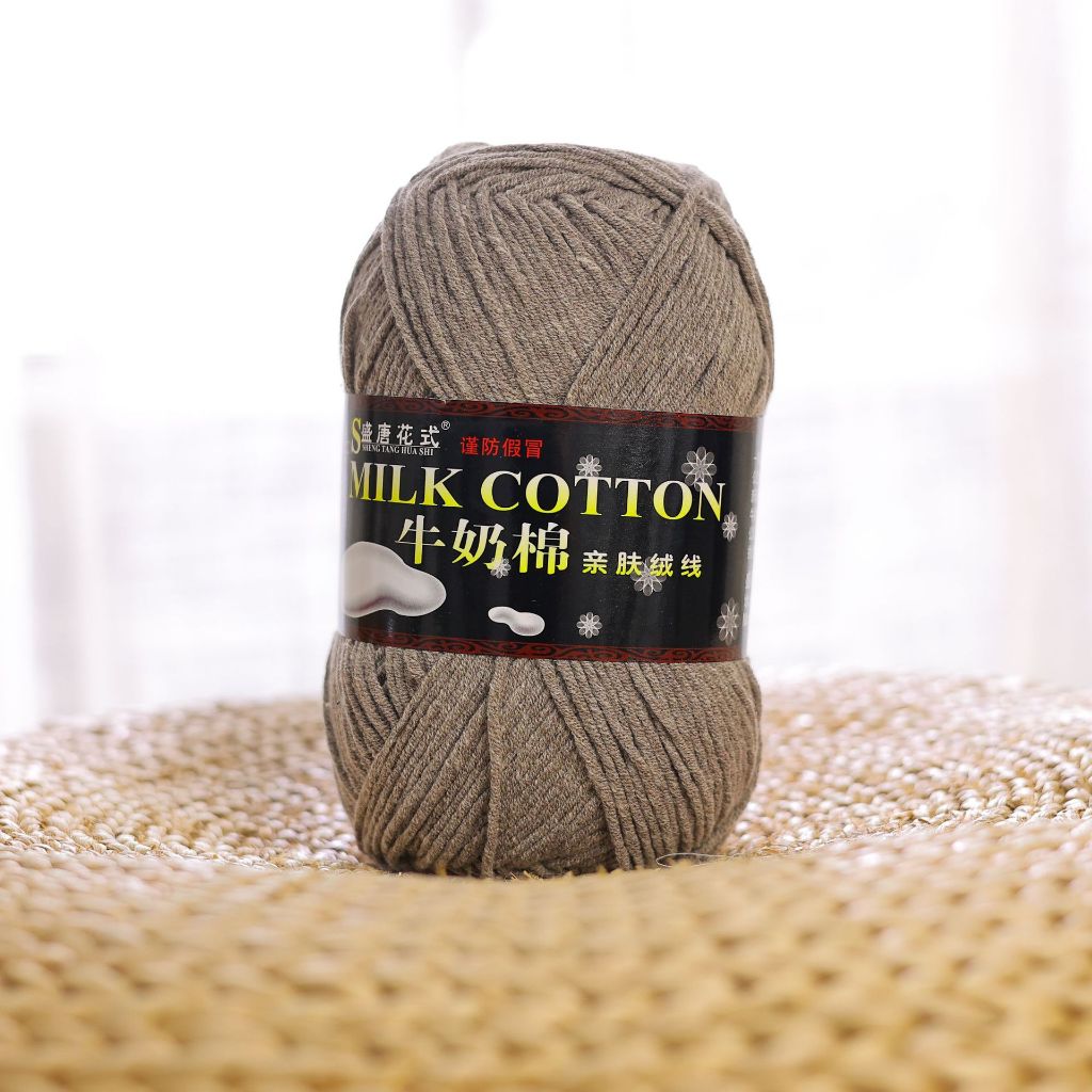 3ccc0971-2d5e-4331-bae8-2eef994ee17f