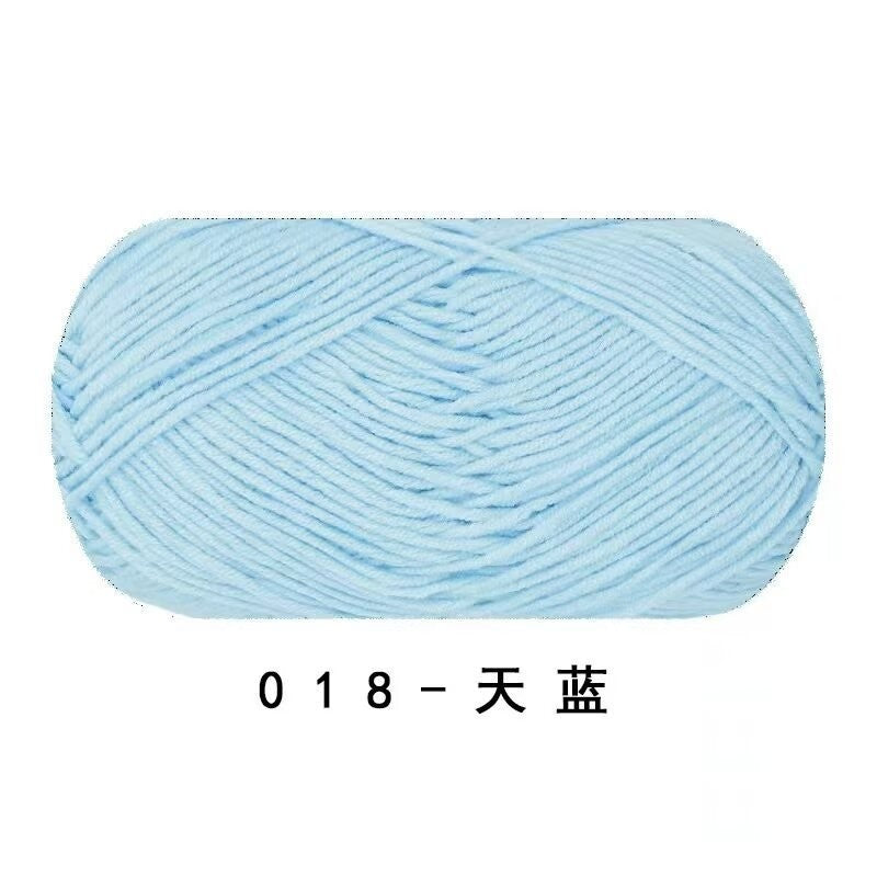 93ef3b2a-aa36-4ccc-bef1-0b49b0383f30