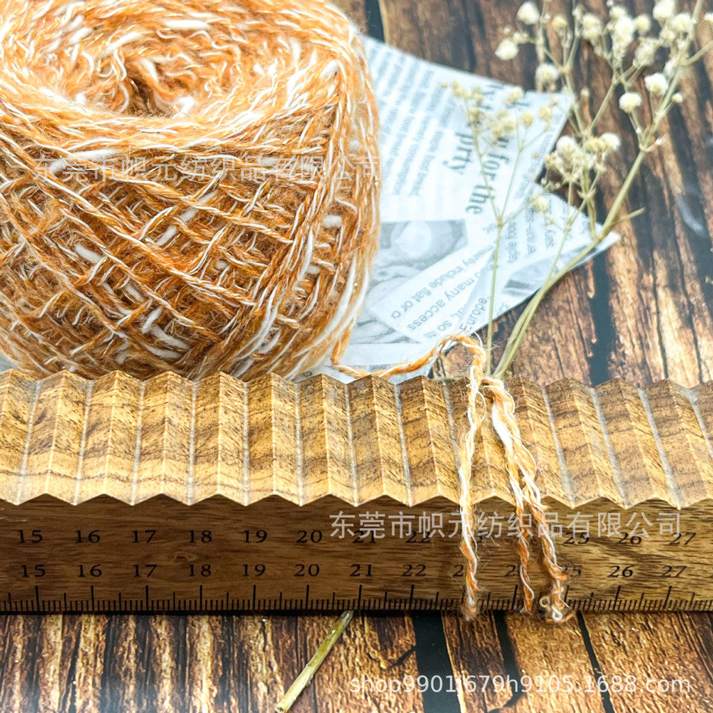 00178c95-3ea3-4964-9f5f-8a6c9c5cced3