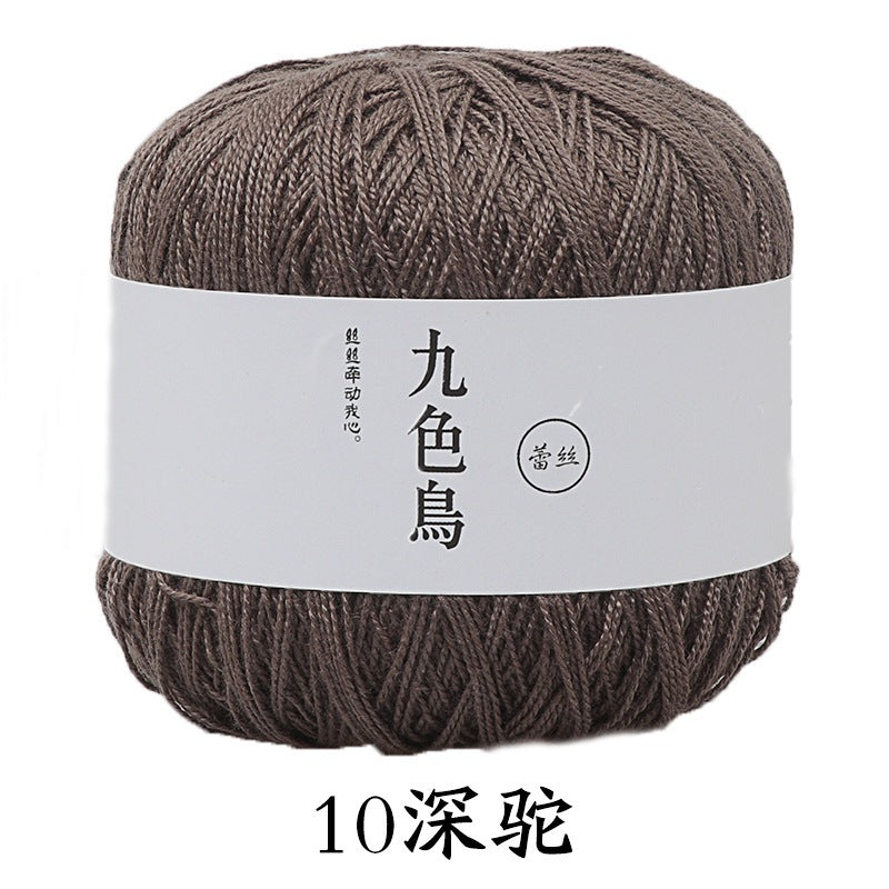 a4c201cb-4631-4305-8466-dbaa090a4b5c