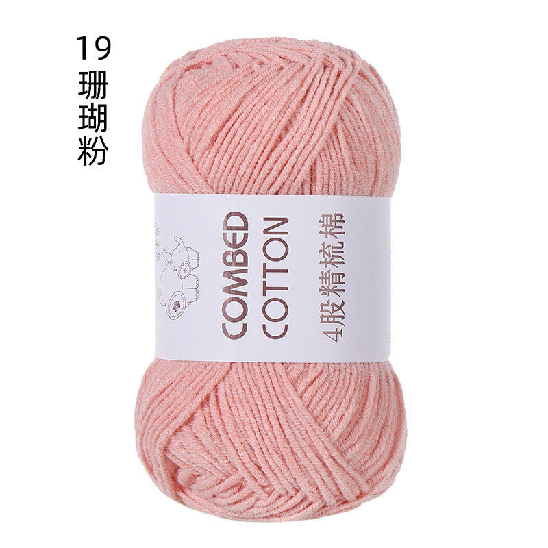 86d1b315-17a0-4cd2-b5ee-e565e1b9e4d0