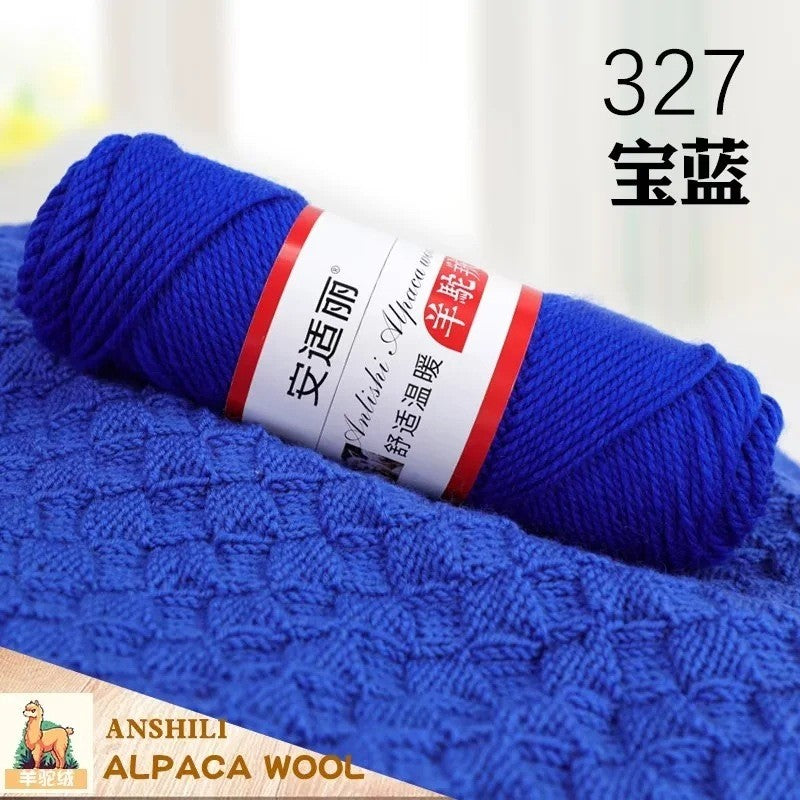 27aeceb7-cac5-4c4f-b12a-fb68d46c1616