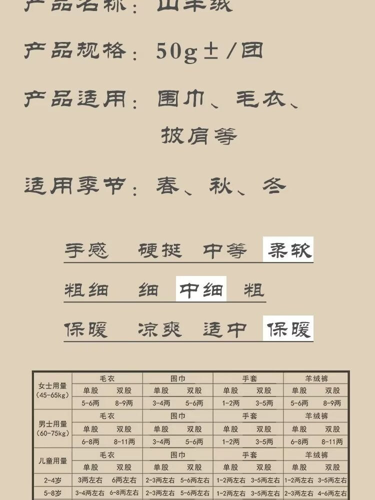 fb21c3c7-be29-460f-9f4e-3657308afab7