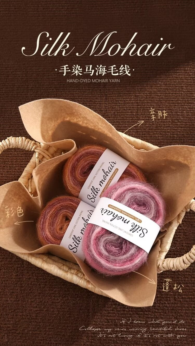 f495ac97-0cc9-47a5-9527-e0adbb97b3bb