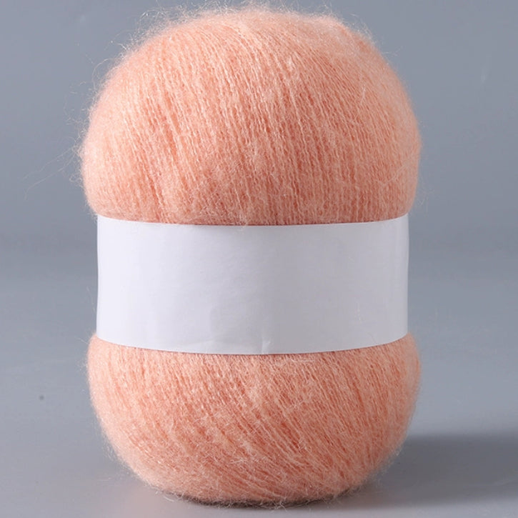 d63f8a6d-95a1-4a4c-aabb-11bd9b3d27e6