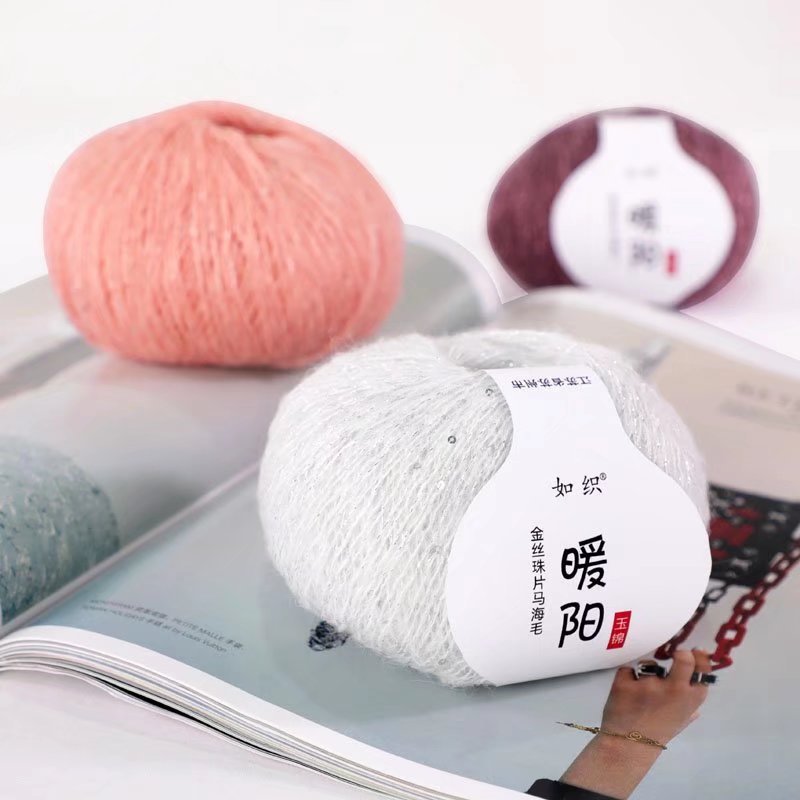 1d51c6b3-9139-40c4-9665-91b688aa7751