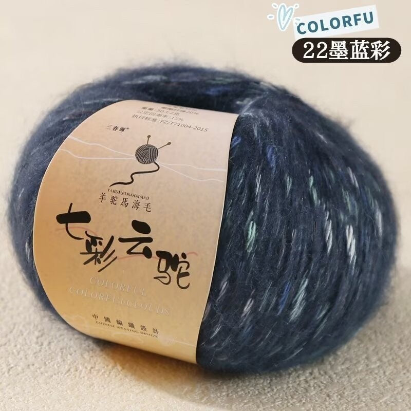 401e696a-7346-43bf-a91a-9cc41bf03ca2