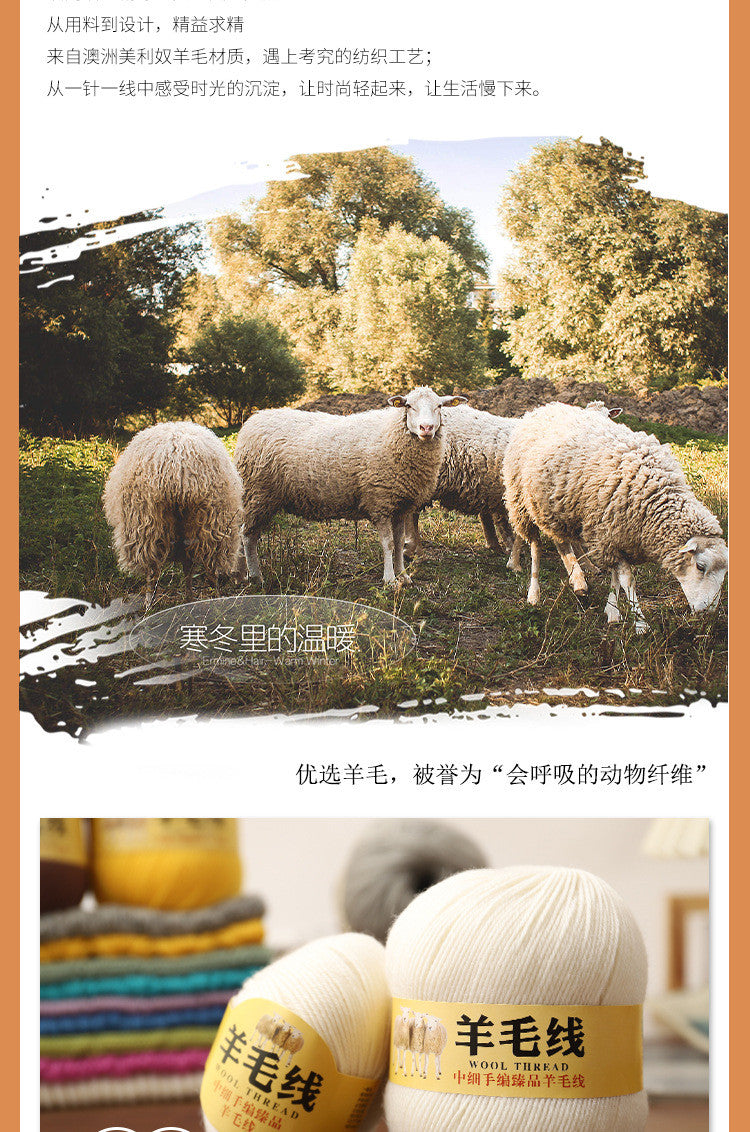 ee23bde8-680f-462c-b493-52777bc99c80