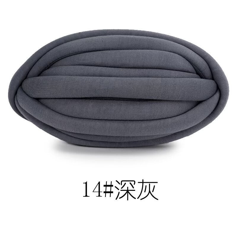 c3d3635c-e899-48c3-b5ea-e0b4fcf1d94b