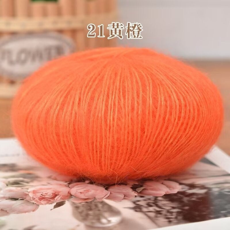 fcbd1081-0ef7-461e-9cf7-166055357690